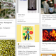 Illustration for article titled Mormon Doomsday Survivalist Preppers Are All Over Pinterest
